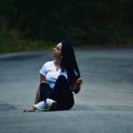 reya winters amateur webcam model adventures