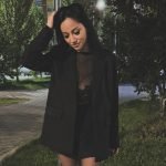 rialovseys pixelated playground