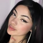 rileyreiids amateur webcam model adventures