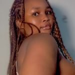 rinarias pixelated playground