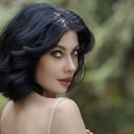 rinasun your daily dose of digital sunshine