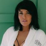 riomargaritas amateur webcam model adventures