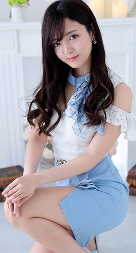 Ririka Aiiro ririka-aiiro-2