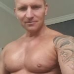 romeomalcolms cam confessions