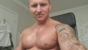 romeomalcolms cam confessions