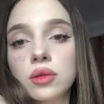 ronnyfoxs amateur webcam model adventures