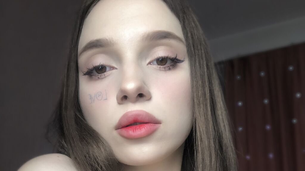 RonnyFox’s Amateur Webcam Model Adventures