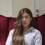 rorryflowers amateur webcam model adventures