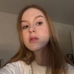 rosecassis amateur webcam model adventures