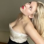 roseliins amateur webcam model adventures