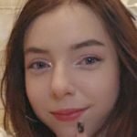 roselines webcam wonderland a peek inside