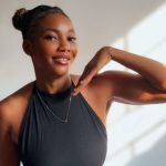 rosiepowells pixelated playground