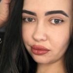 rossekarolines amateur webcam model adventures