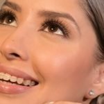 rosseowens amateur webcam model adventures