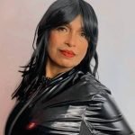 rousebekers pixelated playground