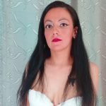 roussnicoles amateur webcam model adventures