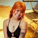 rouxnovas pixelated playground