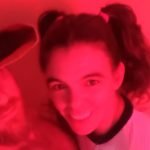 roxannerovers digital playground unlocked