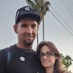 roxannezues unboxing a webcam goddess