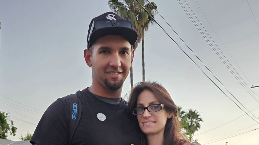 RoxanneZues: Unboxing a Webcam Goddess RoxanneZues: Unboxing a Webcam Goddess