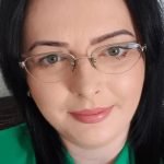 roxymullers amateur webcam model adventures