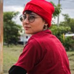 roxytomisons amateur webcam model adventures