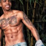 roycopers unfiltered cam chaos