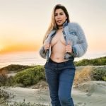 rubicarters digital playground unlocked