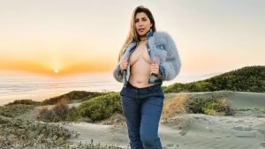 rubicarters digital playground unlocked