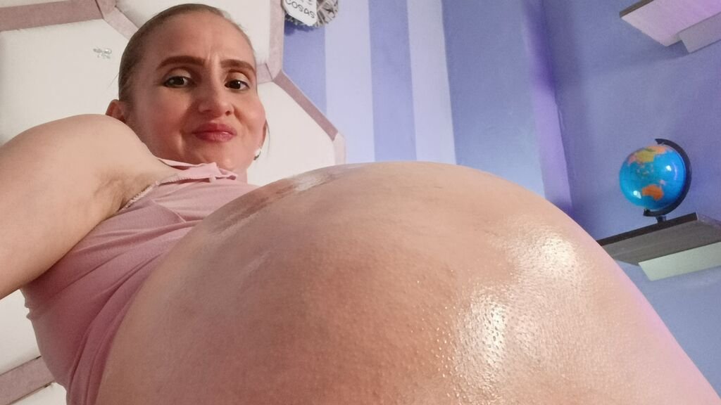 Rubis Cam: More Than Just a Pretty Pixel