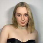 rubybates amateur webcam model adventures