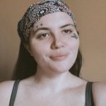 rubybeths pixelated playground unlocked