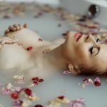 rubybradleys amateur webcam model adventures