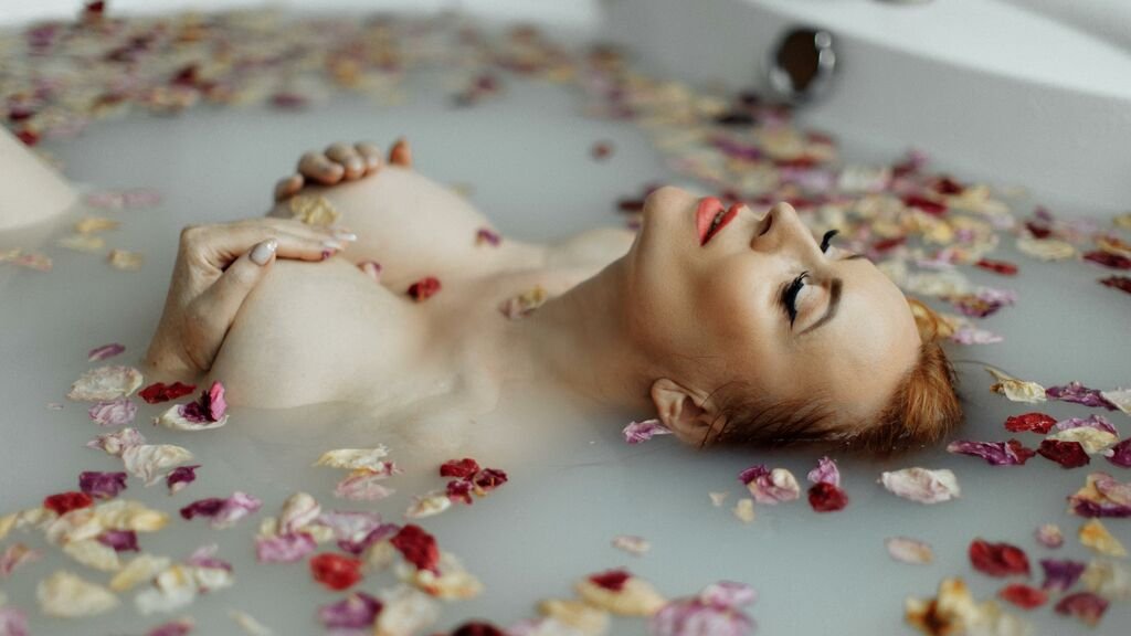 RubyBradleys Pixelated Playground