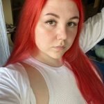 rutholivers pixelated playground unveiled