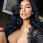 ryvas pixelated playground tune in