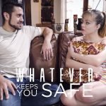 safe and sound scene 01