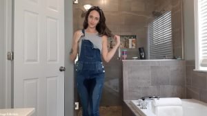 sages denim overalls an unforgettable accident