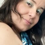 SajaraBowens Pixelated Playground