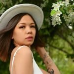 sakuraashley your screens new glow up