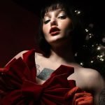 sallys cam more than just a pretty pixel