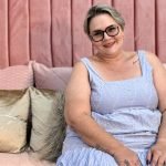 salmabeluccis digital spotlight