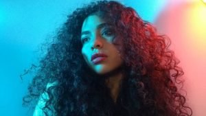 samantahegazy unfiltered fabulous