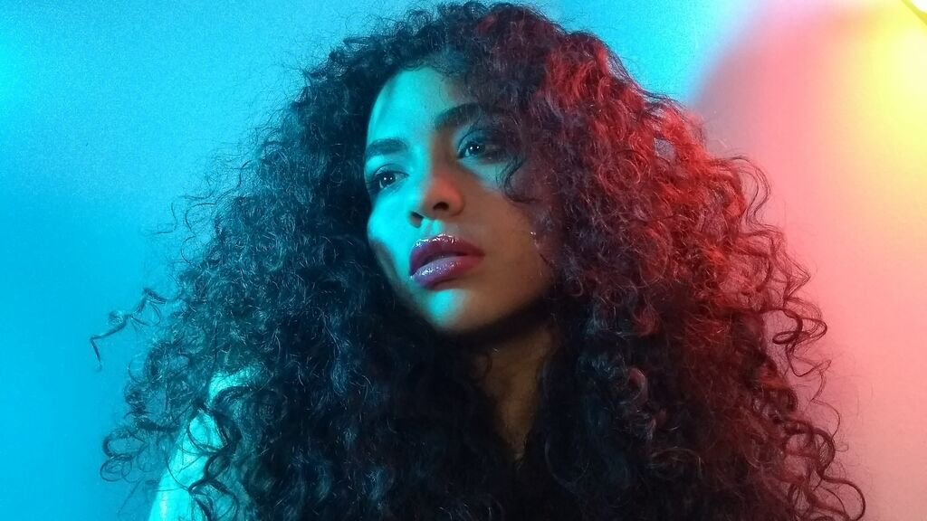 SamantaHegazy: Unfiltered & Fabulous SamantaHegazy: Unfiltered & Fabulous