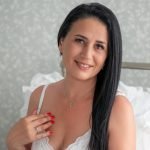 samantaspark my cam my spark