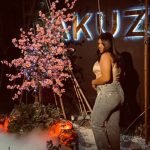 samantha dergantis amateur webcam model adventures