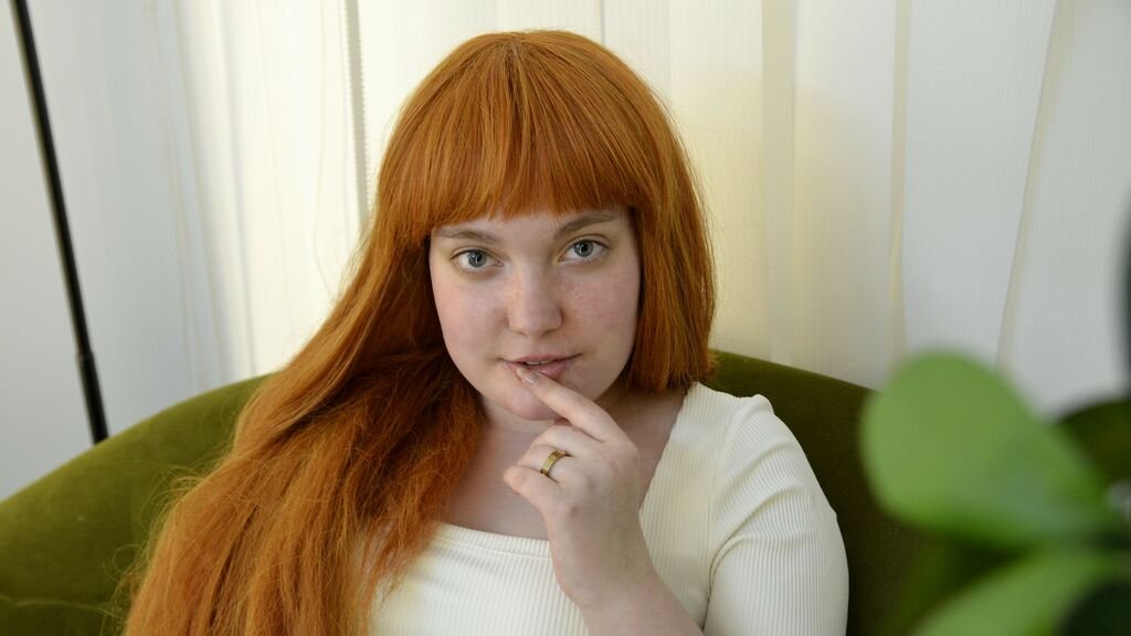 samantha diazes amateur webcam model adventures