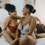 samanthacattleyas amateur webcam model adventures