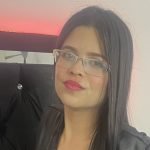 samanthafetiche unfiltered unforgettable