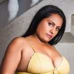 samanthaortegas amateur webcam model adventures